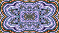 image: image from self animating 1