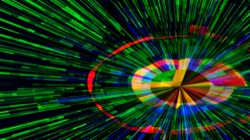 image: image from self animating 1