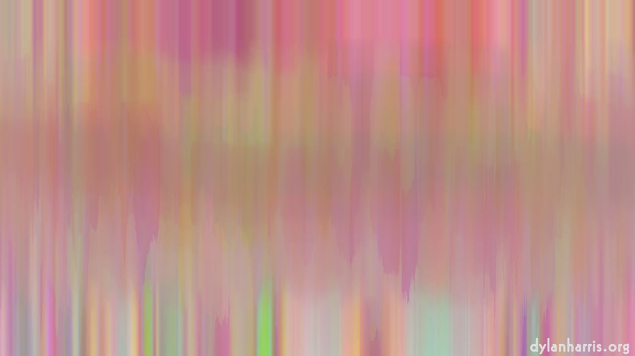 image: self animating 2 :: whispy2