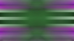 image: image from self animating 2