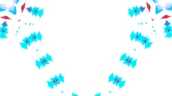 image: image from self animating 2