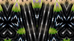 image: image from self animating 2