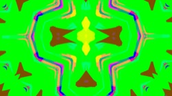 image: image from self animating 2