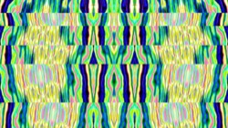 image: image from self animating 2