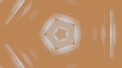 image: image from self animating 2