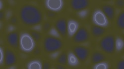 image: image from self animating 2