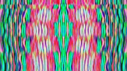 image: image from self animating 2