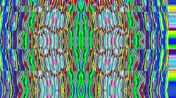 image: image from self animating 2