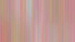 image: image from self animating 2