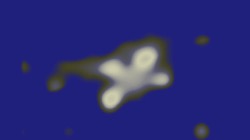 image: image from self animating 2