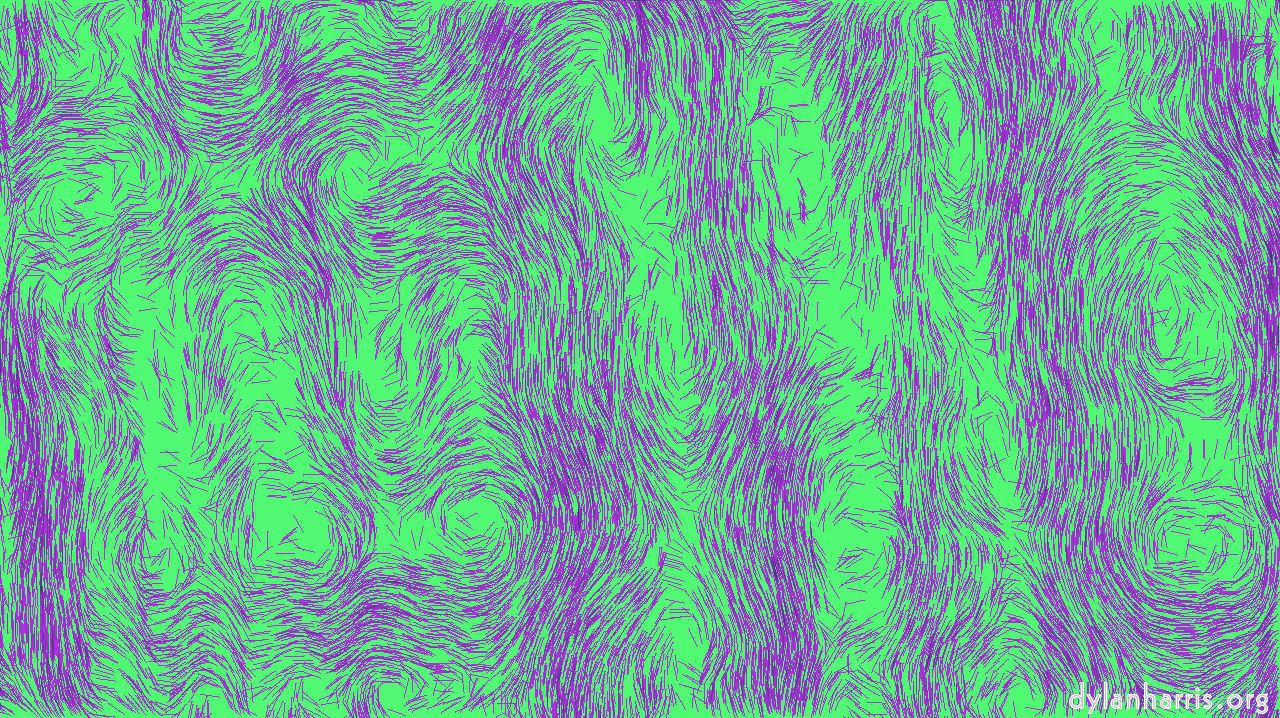 image: self animating alpha2 :: a2