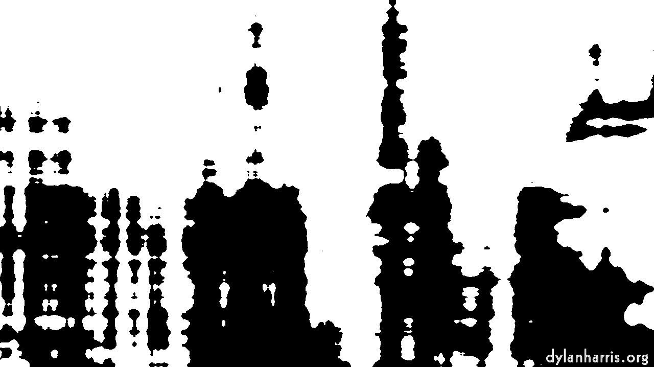 image: self animating alpha2 :: grungeanim2