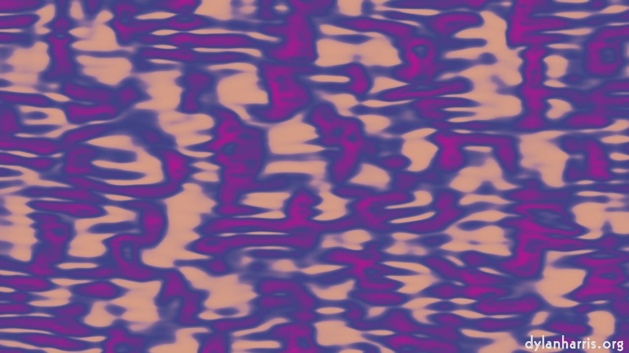 image: self animating alpha2 :: tgalpha1