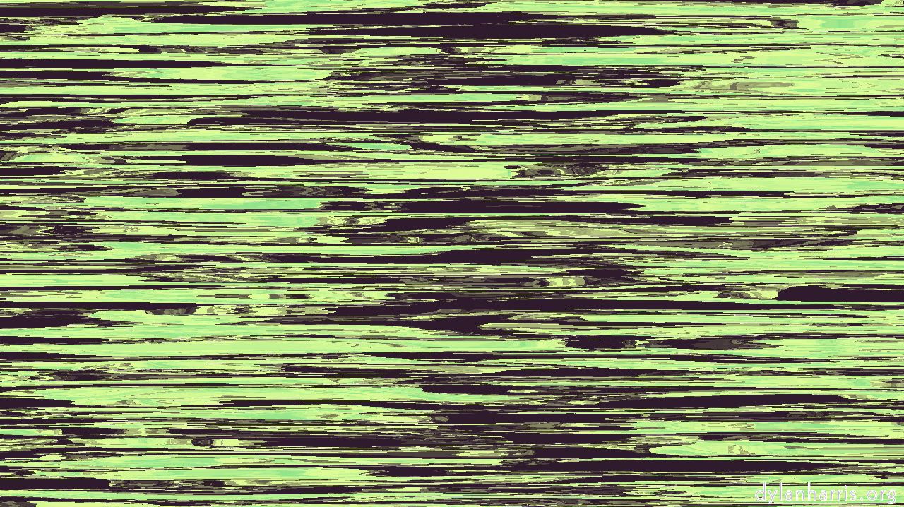 image: self animating alpha2 :: tgalpha2