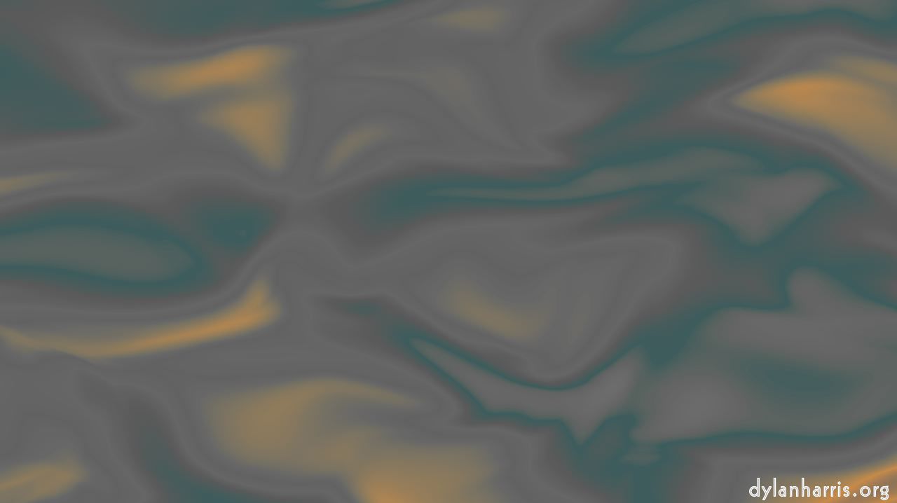 image: self animating alpha2 :: tgalpha3