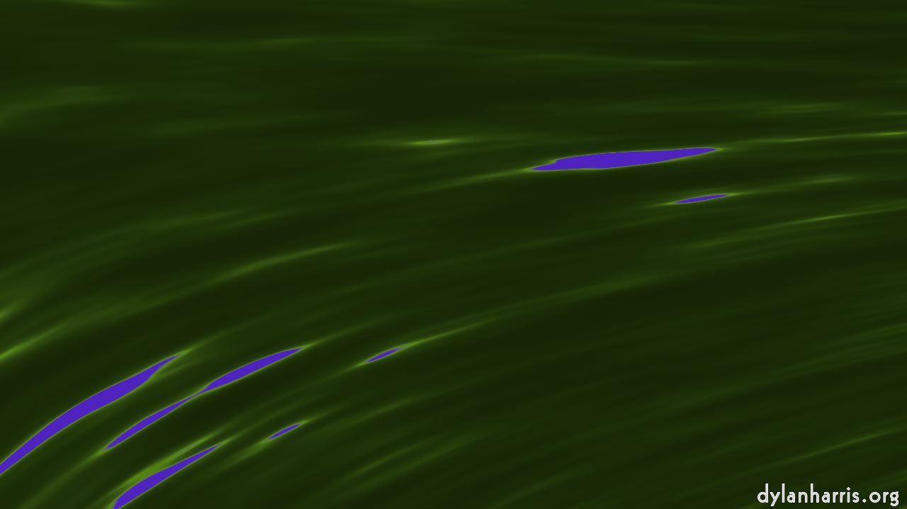 image: self animating alpha2 :: tgalpha4