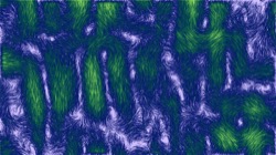 image: image from self animating alpha2