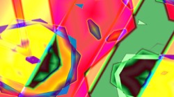 image: self&nbsp;animating thumbnail