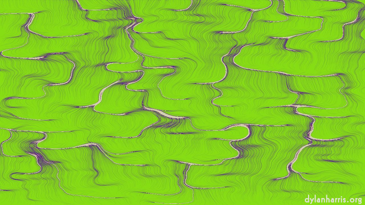 image: self animating with alpha :: lightningtg1