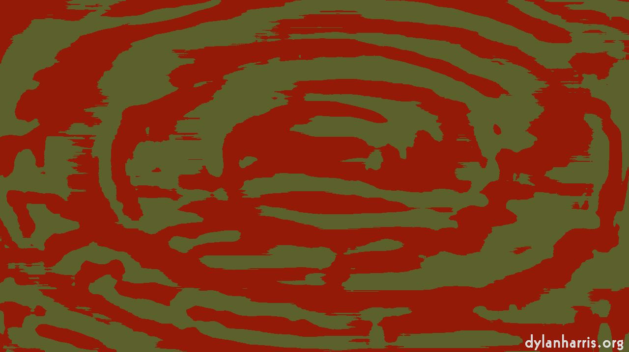 image: self animating with alpha :: rings2tgalpha