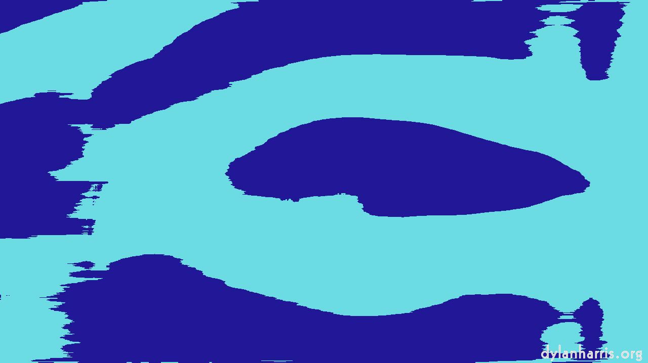 image: self animating with alpha :: tgalpha4