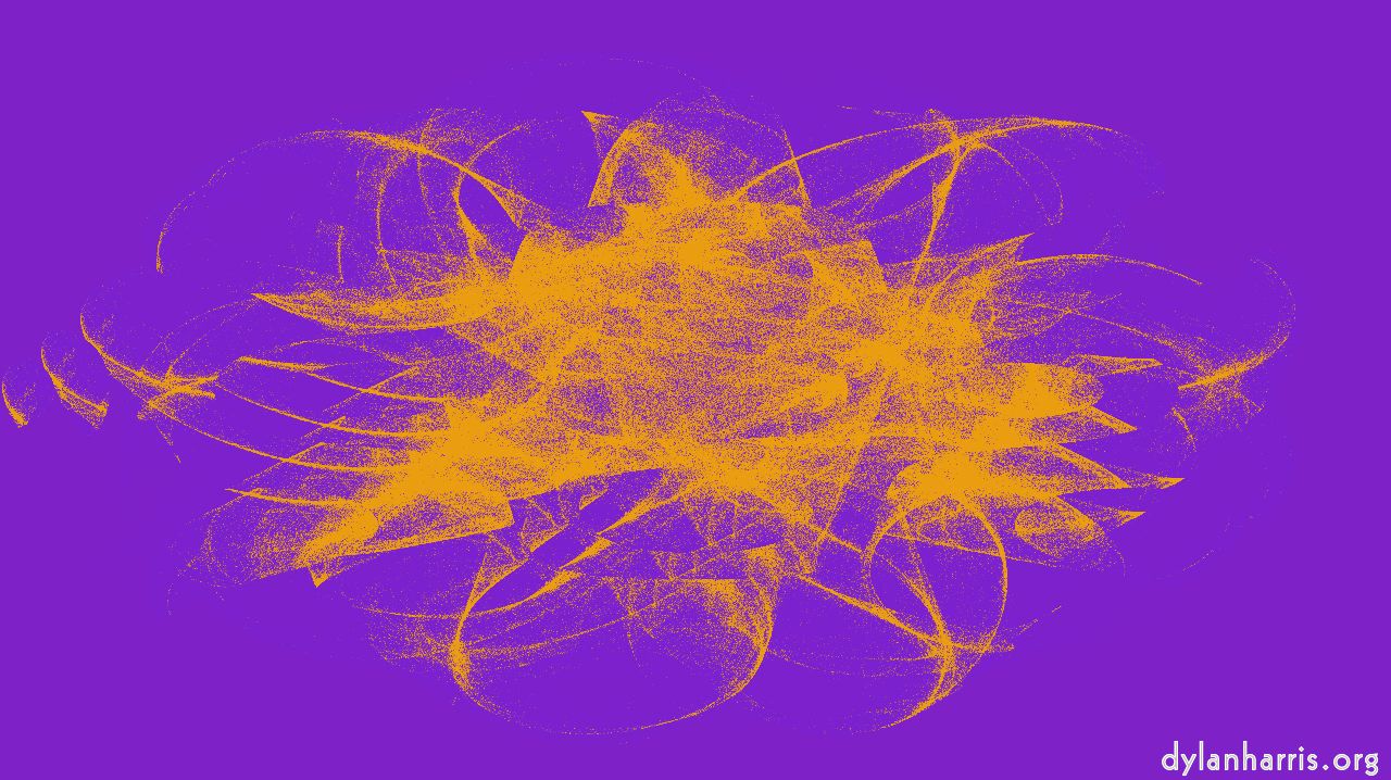 image: self animating with alpha :: tgalpha7