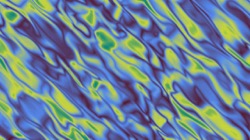 image: msg thumbnail