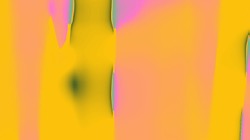 image: image from self animating with alpha