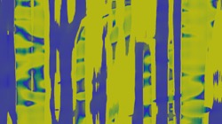 image: image from self animating with alpha