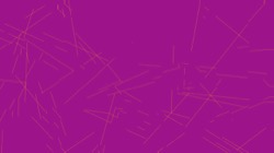 image: image from self animating with alpha