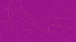 image: image from self animating with alpha