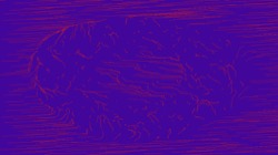 image: image from self animating with alpha