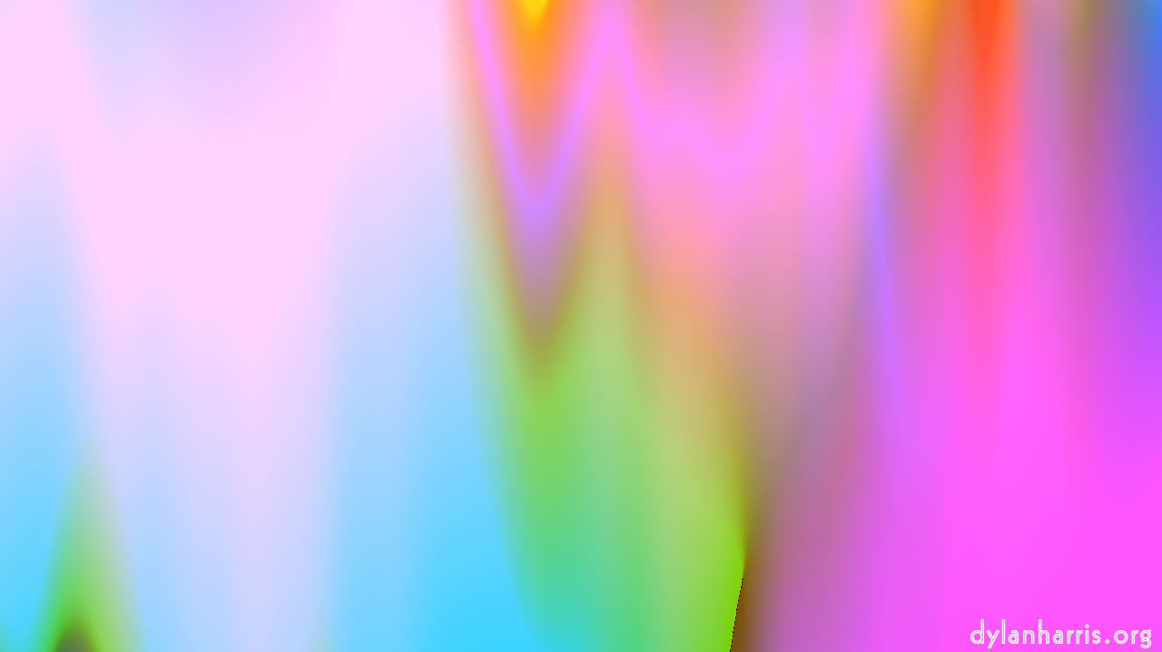 image: amorphism a :: animated&nbsp;msg&nbsp;preset&nbsp;1c