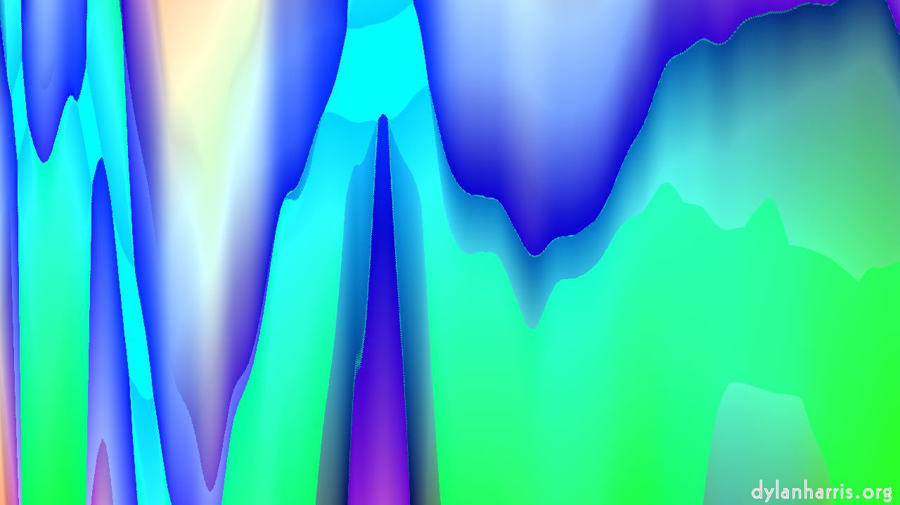 image: amorphism a :: animated&nbsp;msg&nbsp;preset&nbsp;2