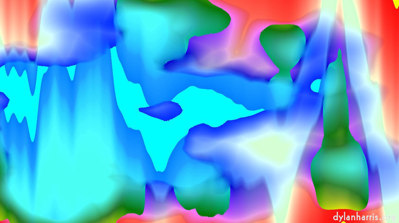 image: amorphism a :: animated&nbsp;msg&nbsp;preset&nbsp;5