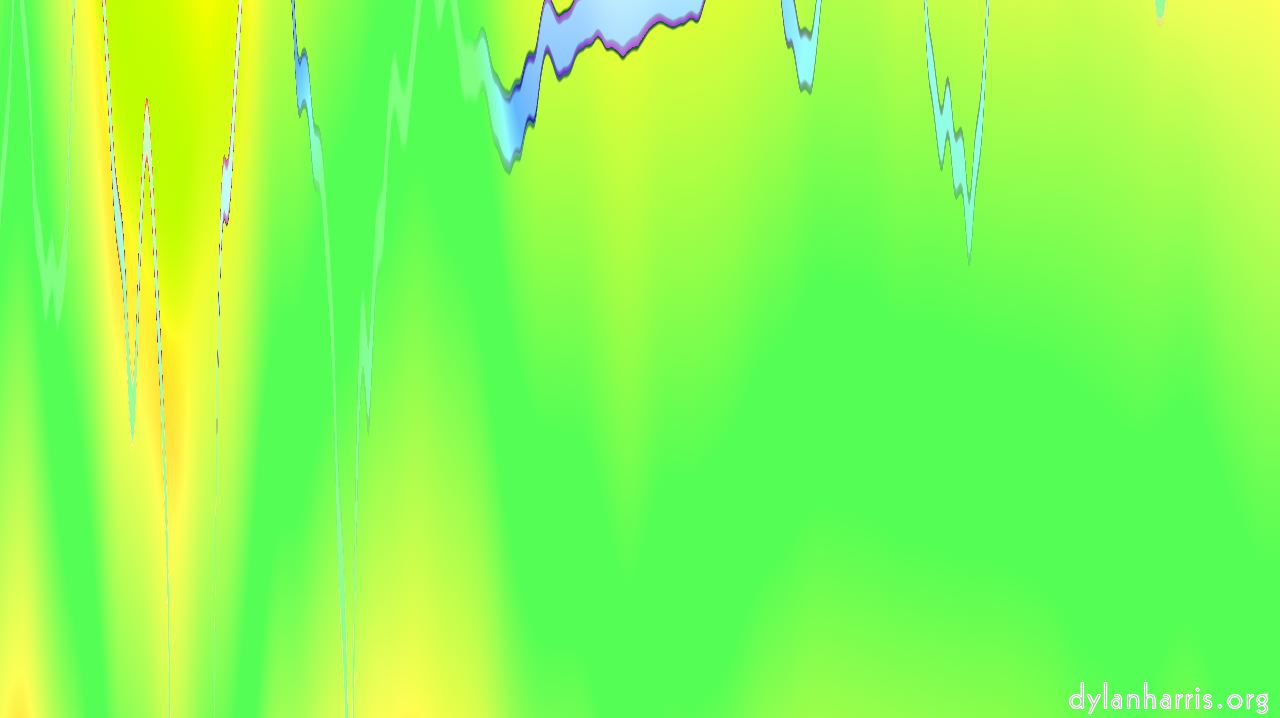 image: amorphism a :: animated&nbsp;msg&nbsp;preset&nbsp;temp&nbsp;a