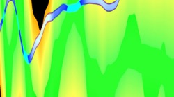 image: image from amorphism a