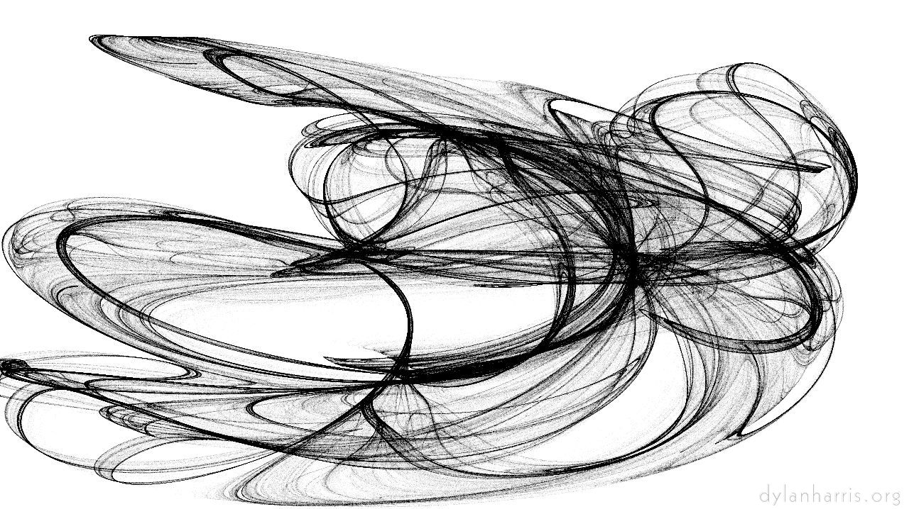 image: anim test 1 :: pickover&nbsp;anim&nbsp;1