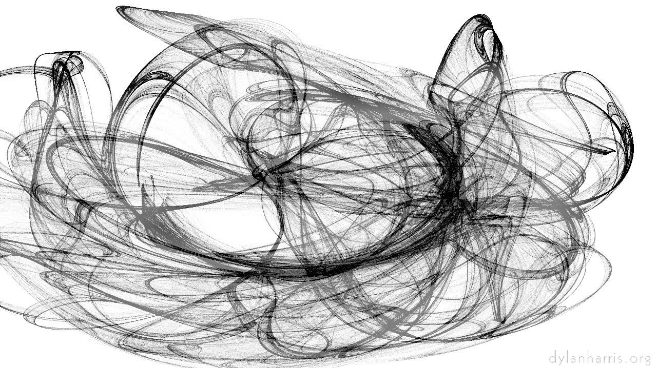 image: anim test 1 :: pickover&nbsp;anim&nbsp;2