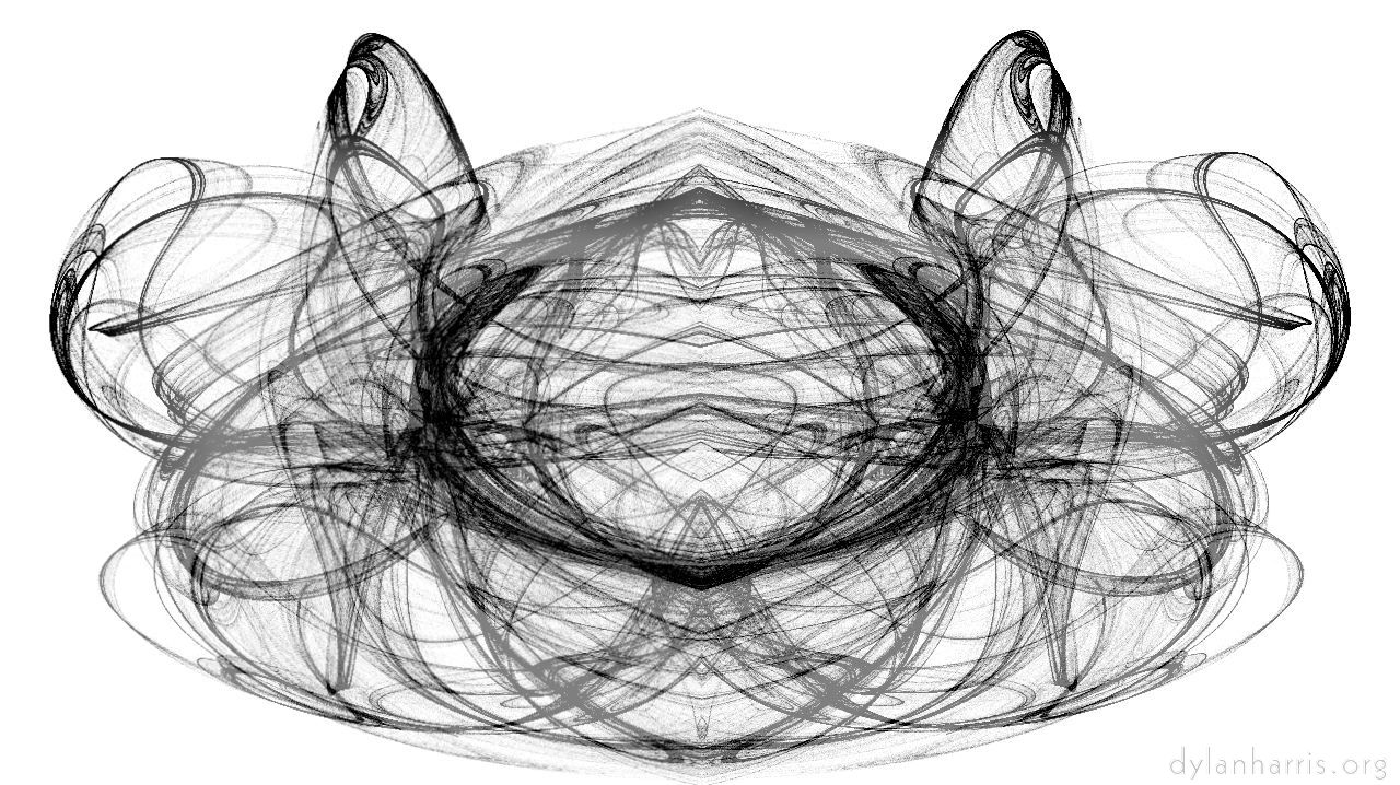 image: anim test 1 :: pickover&nbsp;anim&nbsp;3