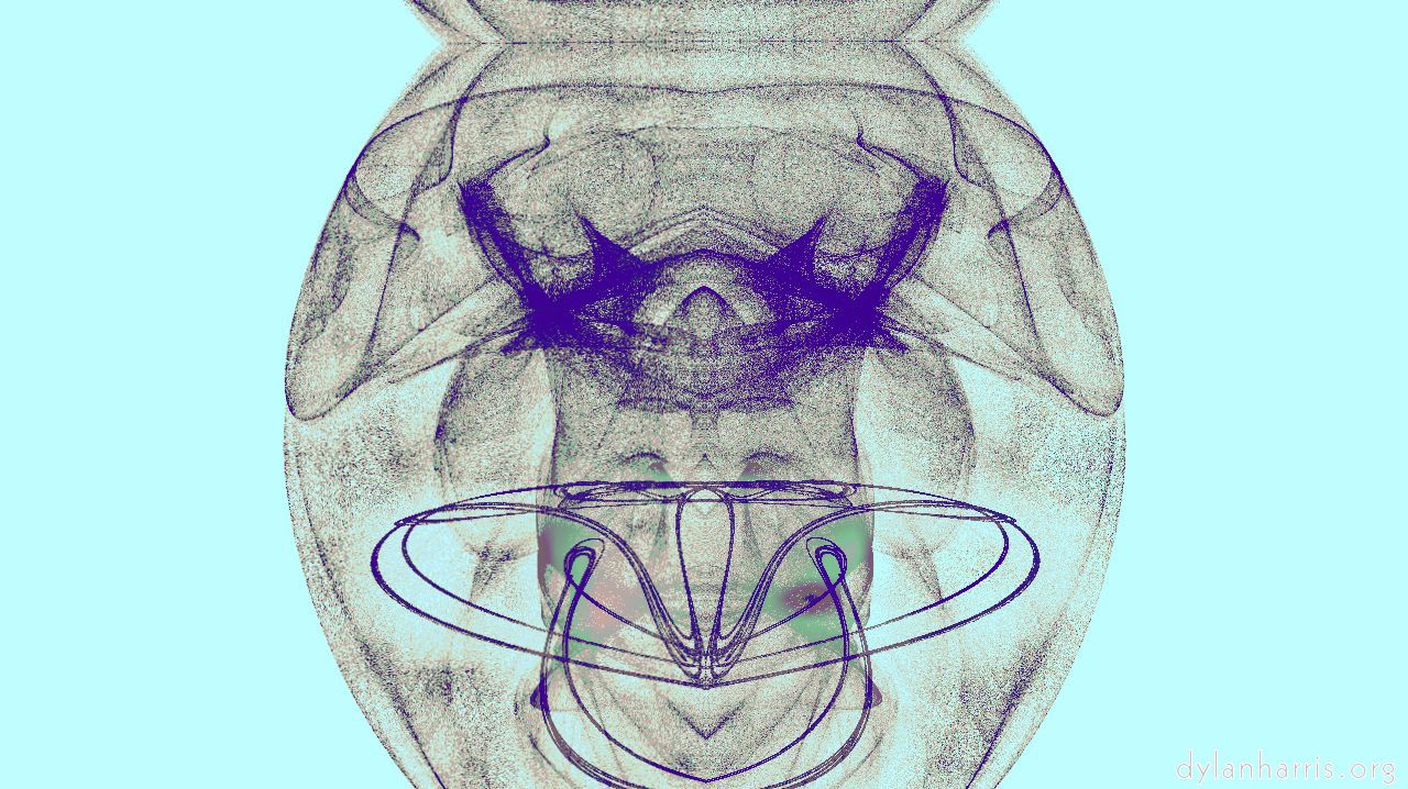 image: anim test 1 :: pickover&nbsp;anim&nbsp;4