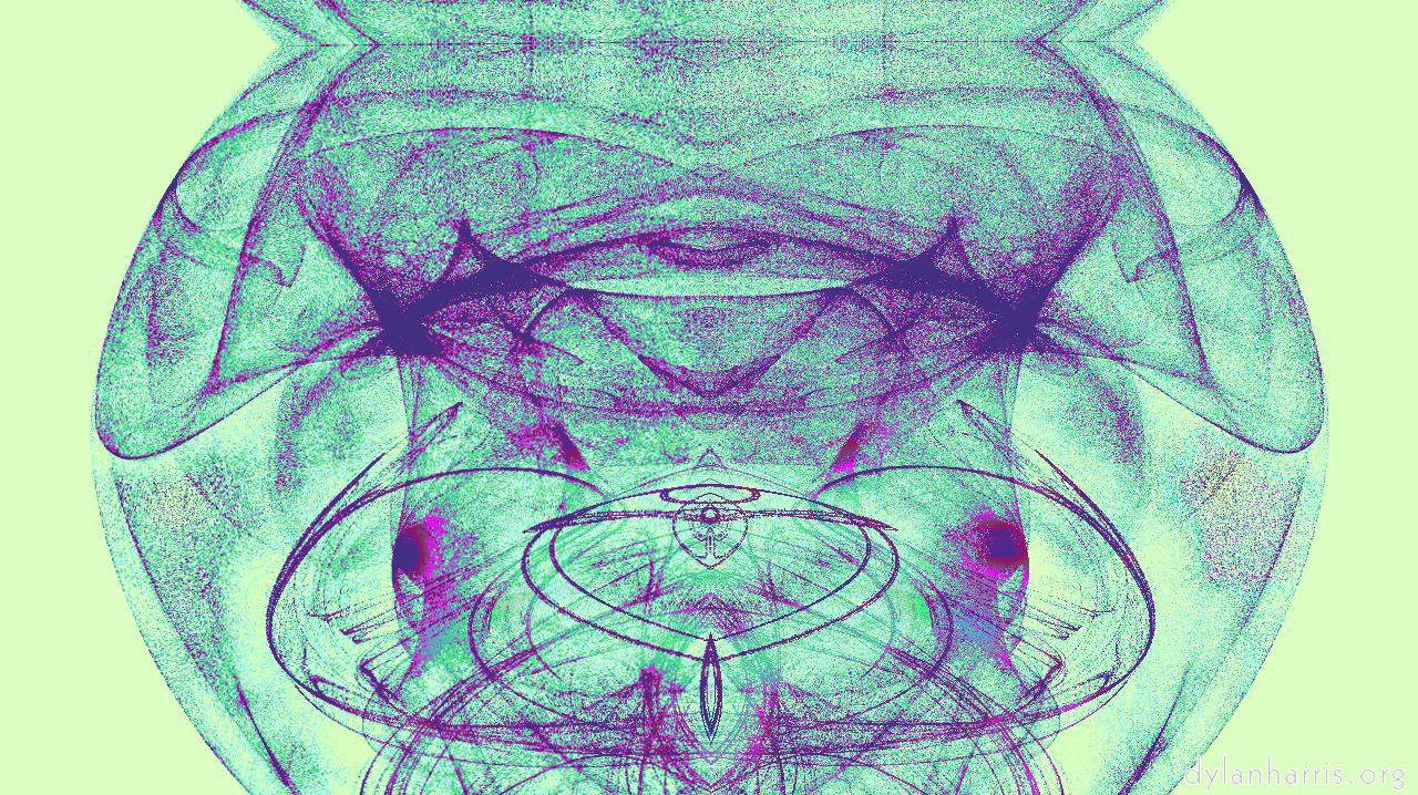 image: anim test 1 :: pickover&nbsp;anim&nbsp;5