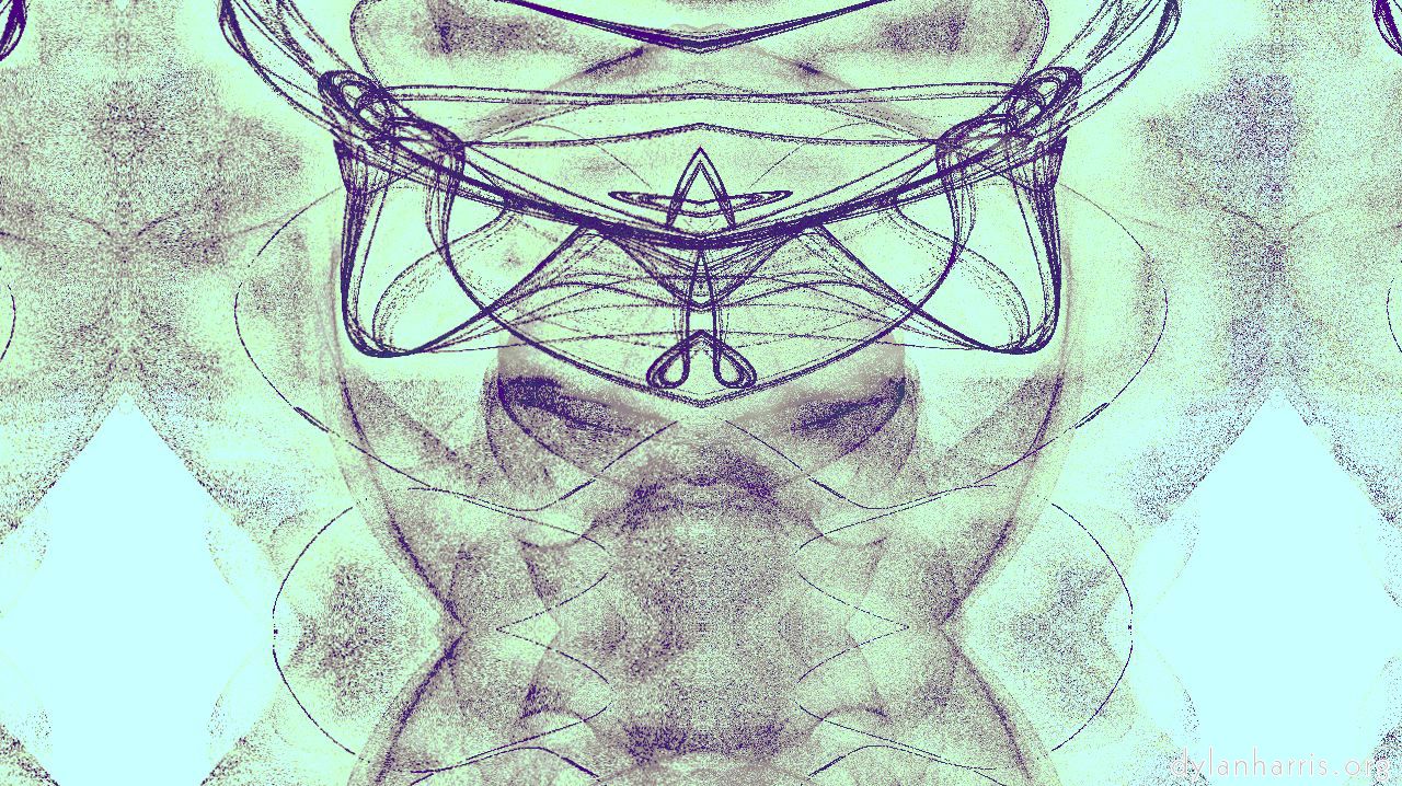 image: anim test 1 :: pickover&nbsp;anim&nbsp;7