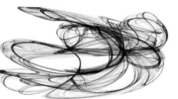 image: tg&nbsp;anim thumbnail