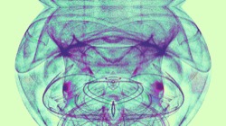 image: image from anim test 1