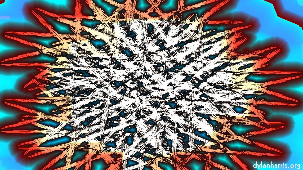 image: anim test 2 :: anim&nbsp;test&nbsp;1