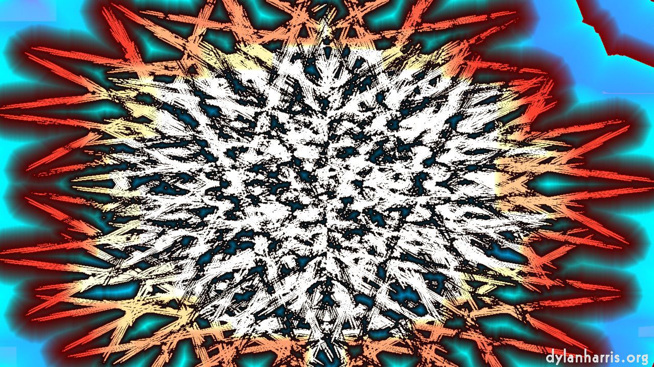 image: anim test 2 :: anim&nbsp;test&nbsp;1a