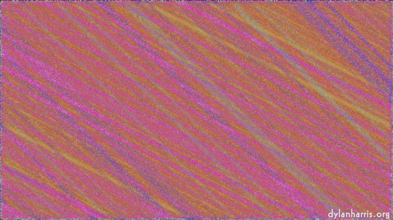 image: anim test 2 :: ca&nbsp;test&nbsp;3b&nbsp;tg1