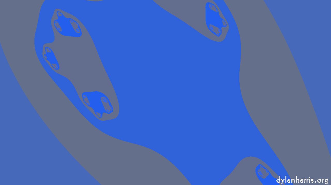 image: anim test 2 :: iter&nbsp;map&nbsp;test&nbsp;2