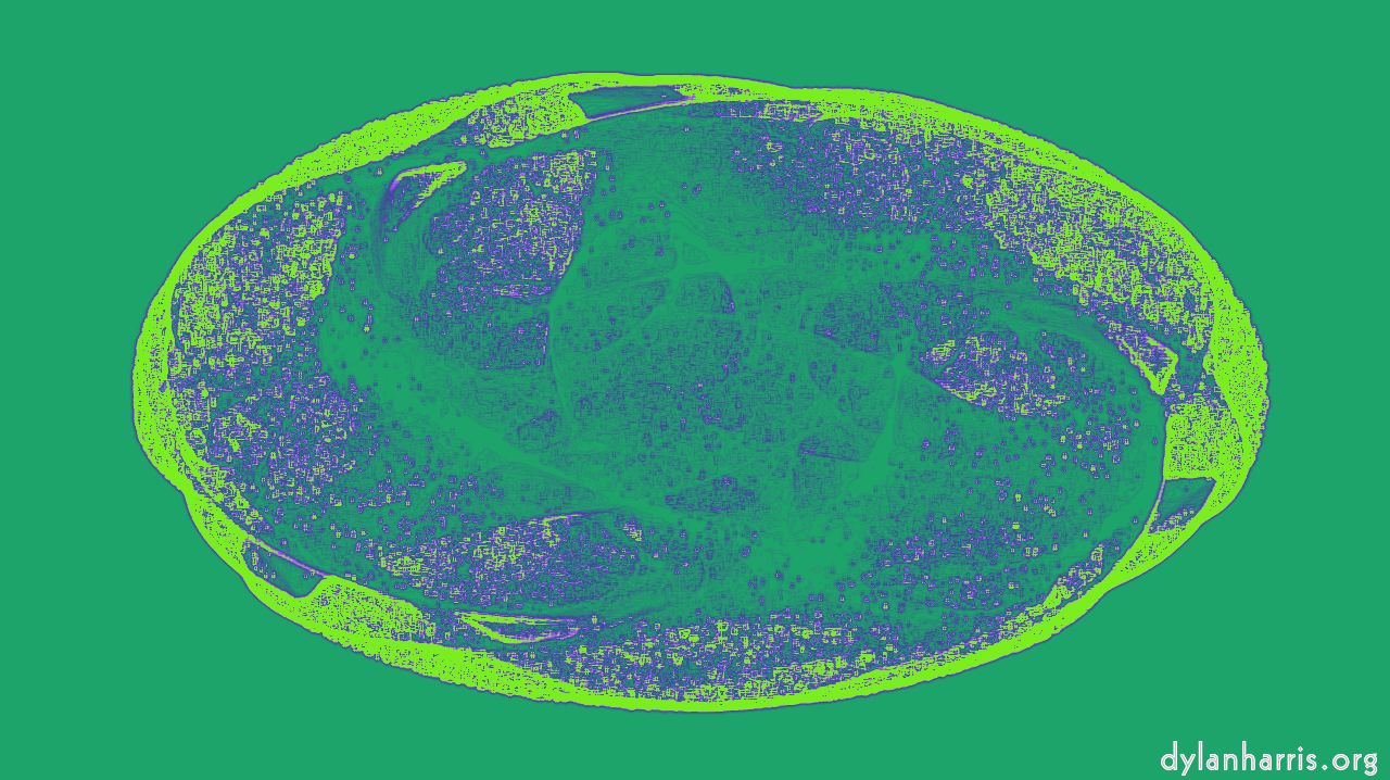 image: attrt :: as&nbsp;chaos&nbsp;z1